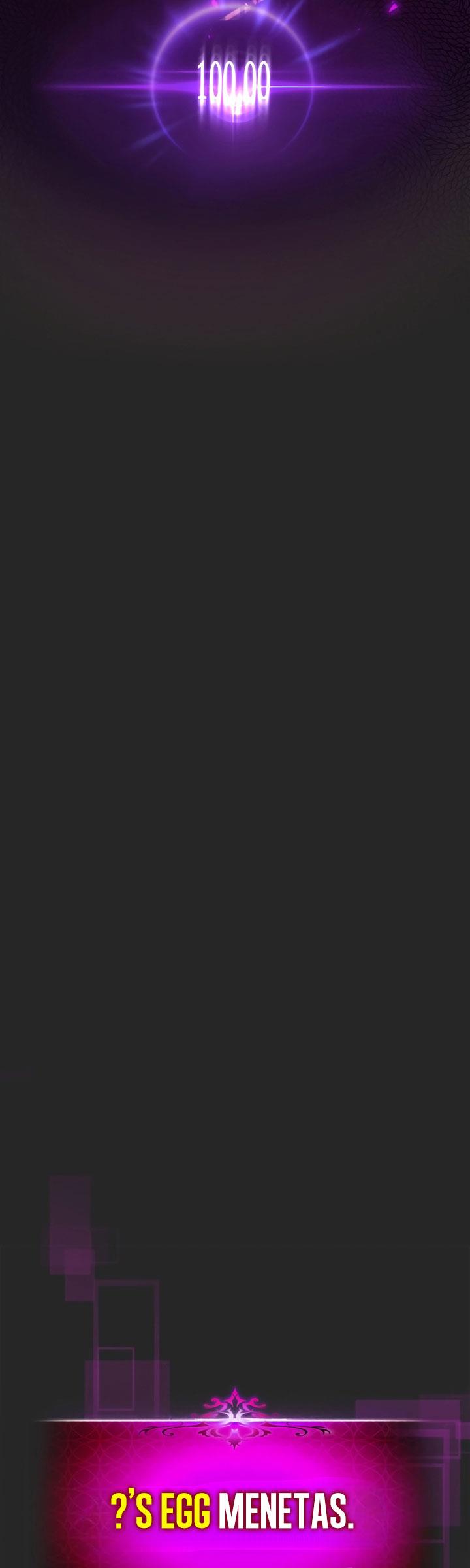 image-komik-leveling-with-the-gods-chapter-119-45/53