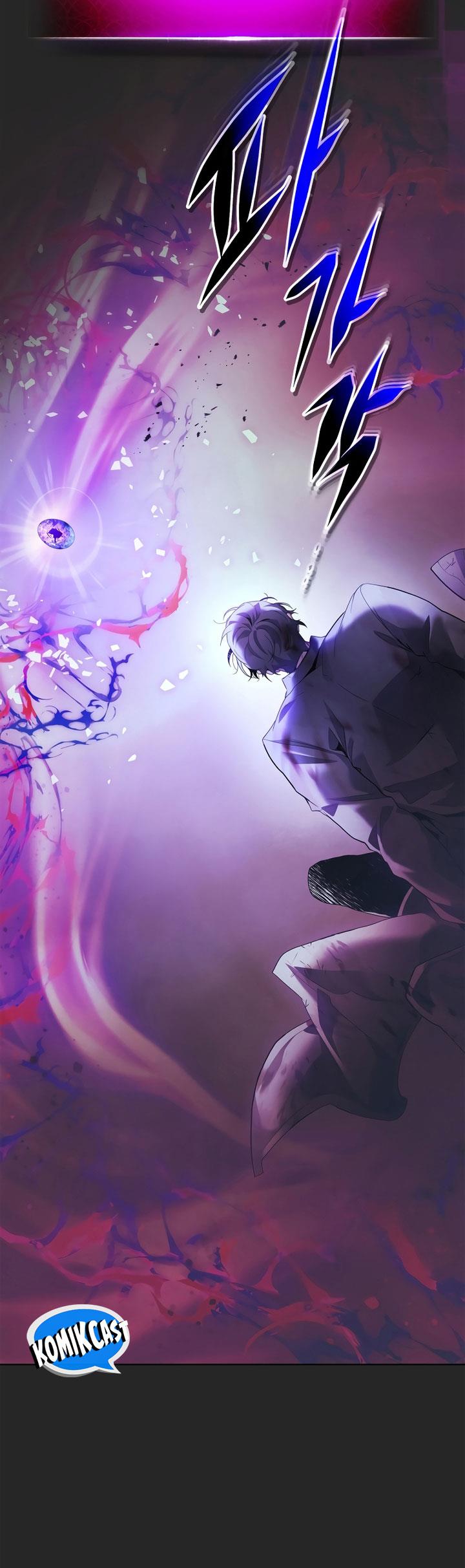 image-komik-leveling-with-the-gods-chapter-119-46/53