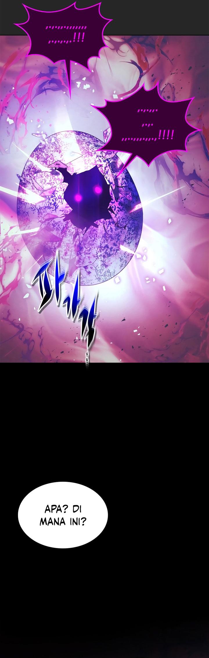 image-komik-leveling-with-the-gods-chapter-119-47/53