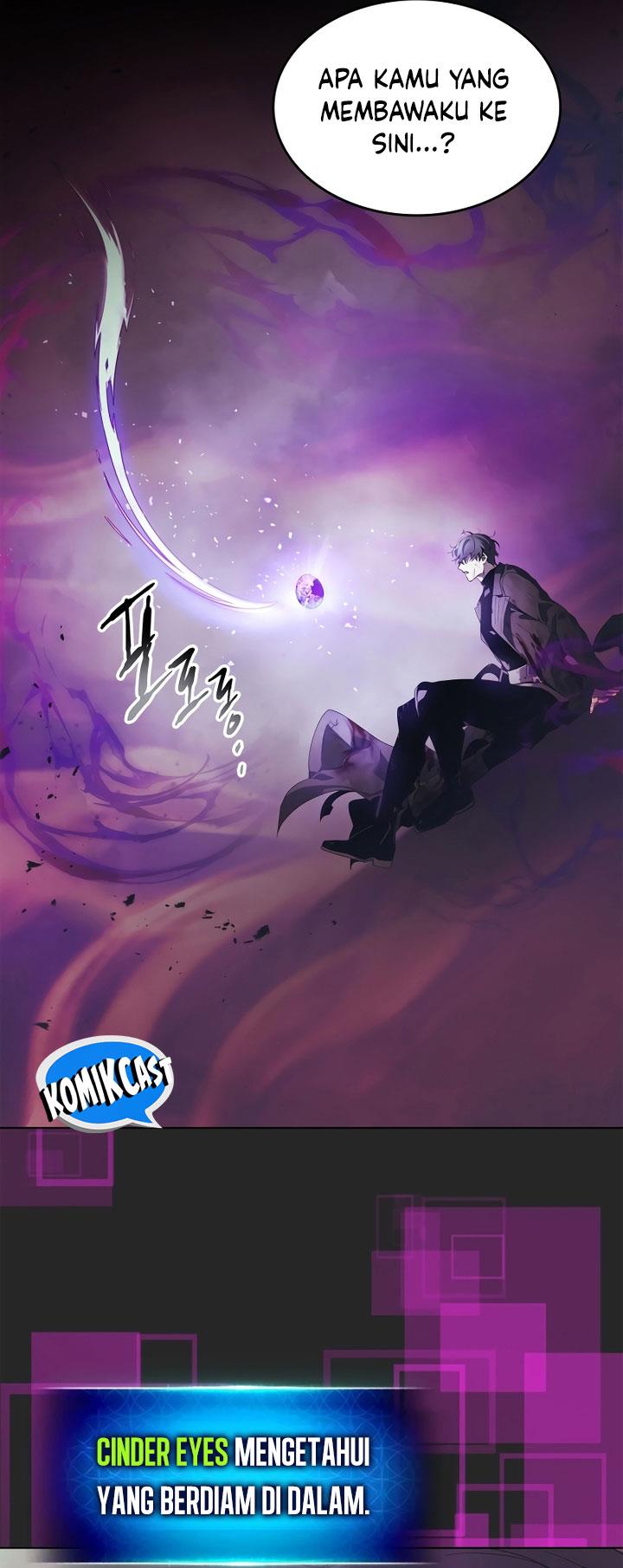 image-komik-leveling-with-the-gods-chapter-119-48/53