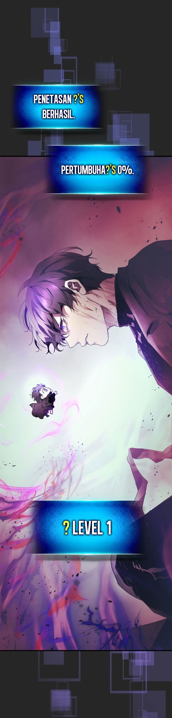 image-komik-leveling-with-the-gods-chapter-119-50/53