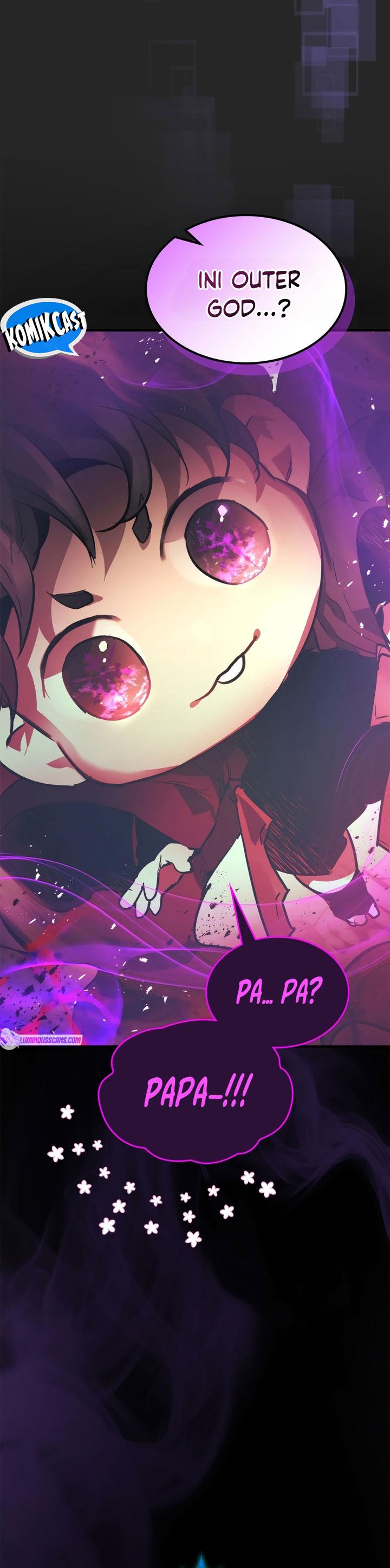 image-komik-leveling-with-the-gods-chapter-119-51/53