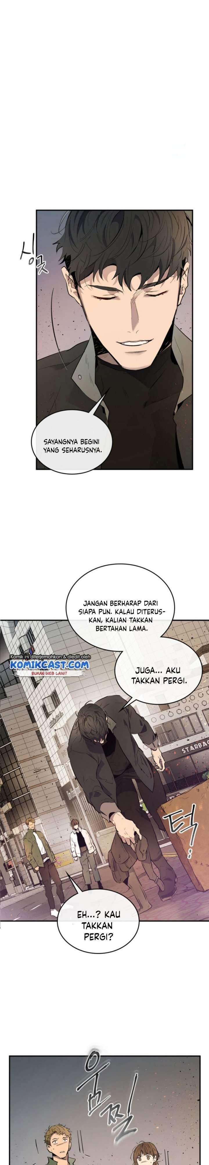 image-komik-leveling-with-the-gods-chapter-12-0/34