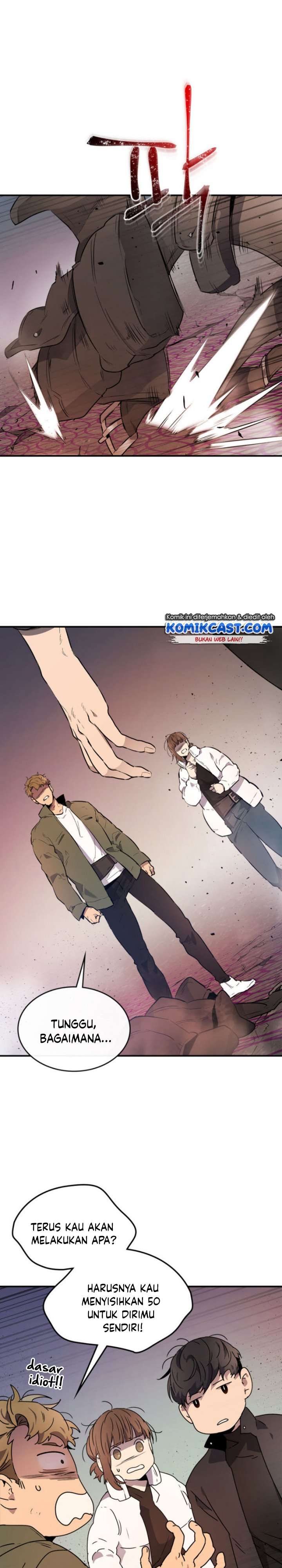 image-komik-leveling-with-the-gods-chapter-12-2/34