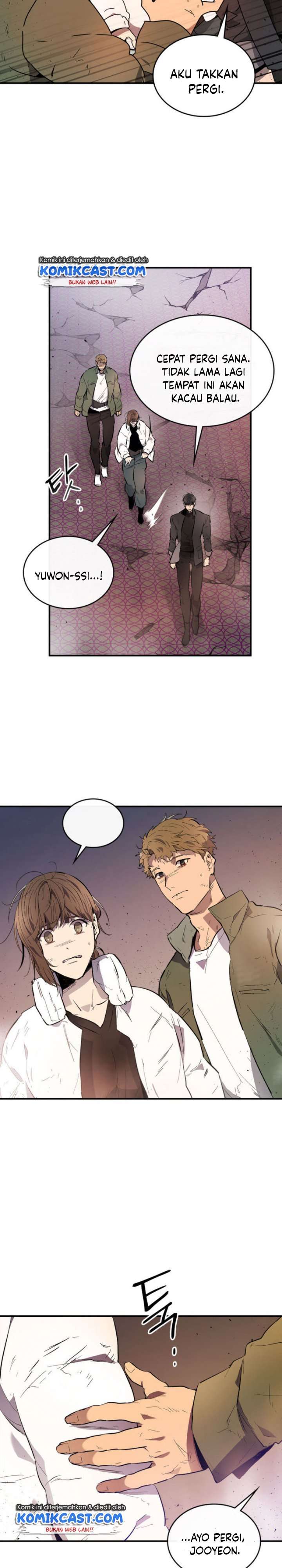 image-komik-leveling-with-the-gods-chapter-12-3/34