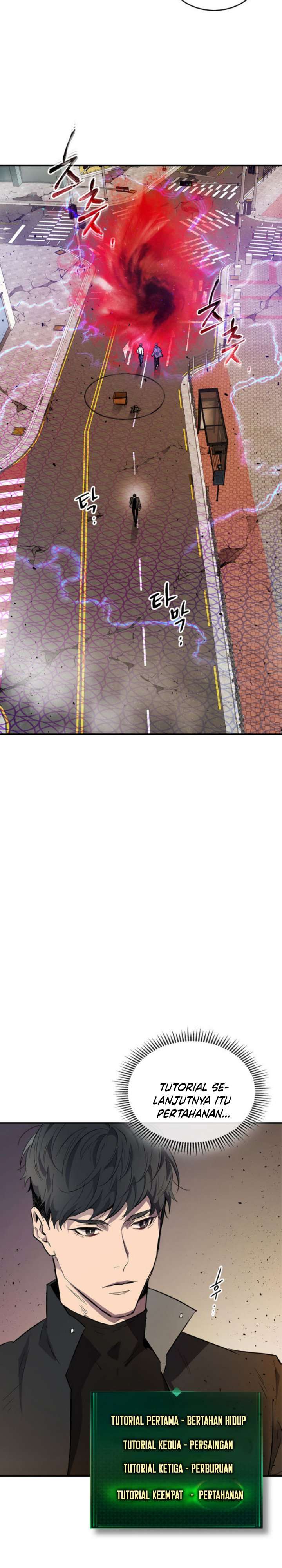 image-komik-leveling-with-the-gods-chapter-12-4/34