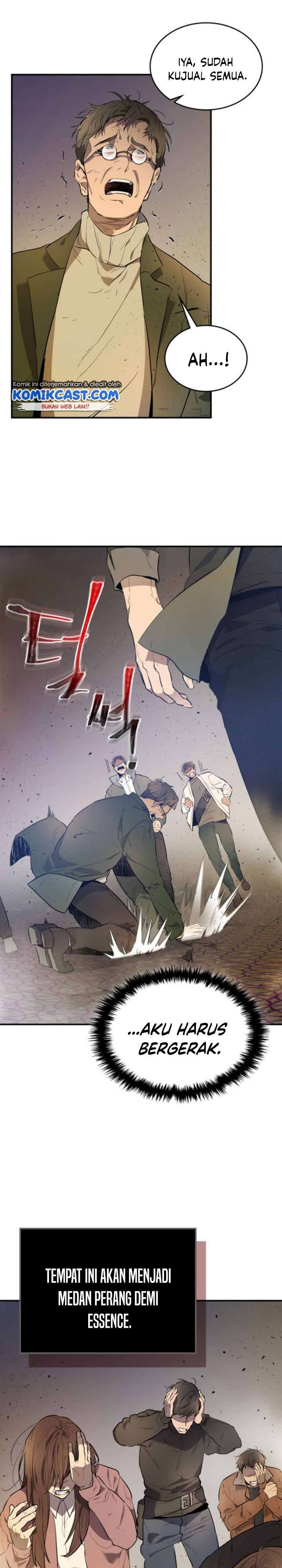 image-komik-leveling-with-the-gods-chapter-12-6/34