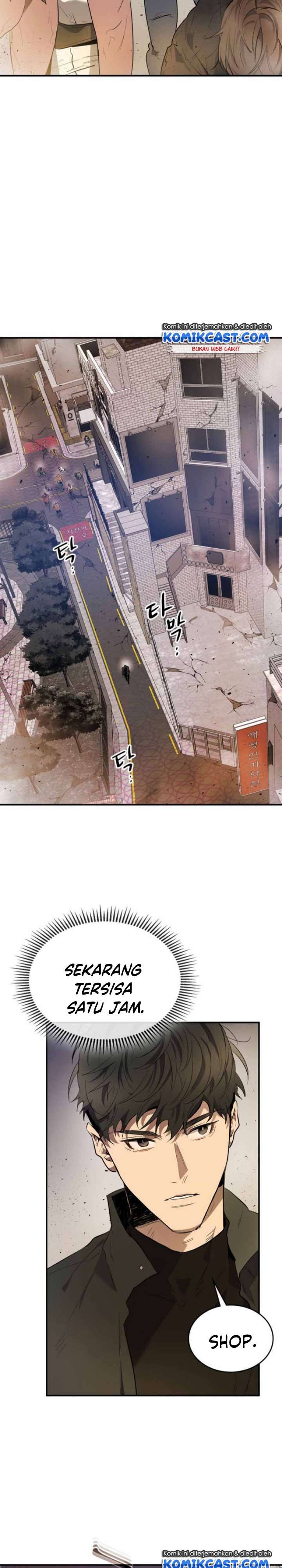 image-komik-leveling-with-the-gods-chapter-12-7/34