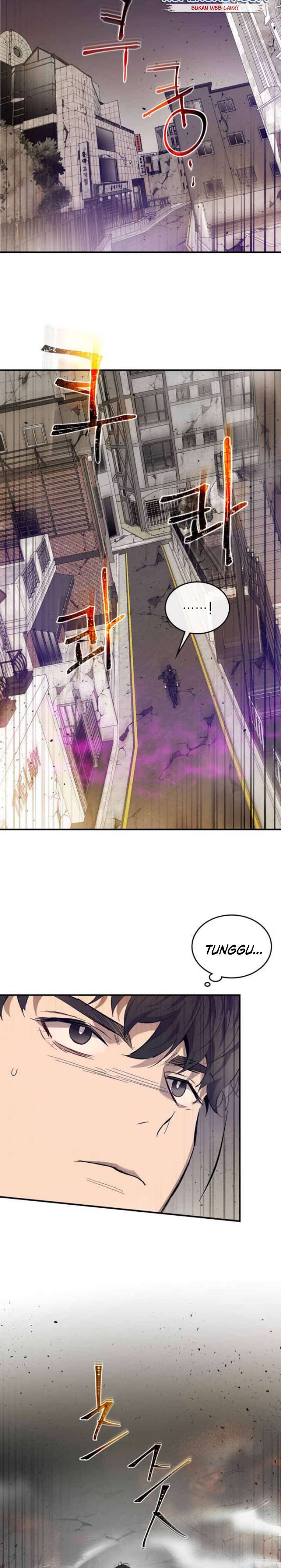 image-komik-leveling-with-the-gods-chapter-12-8/34