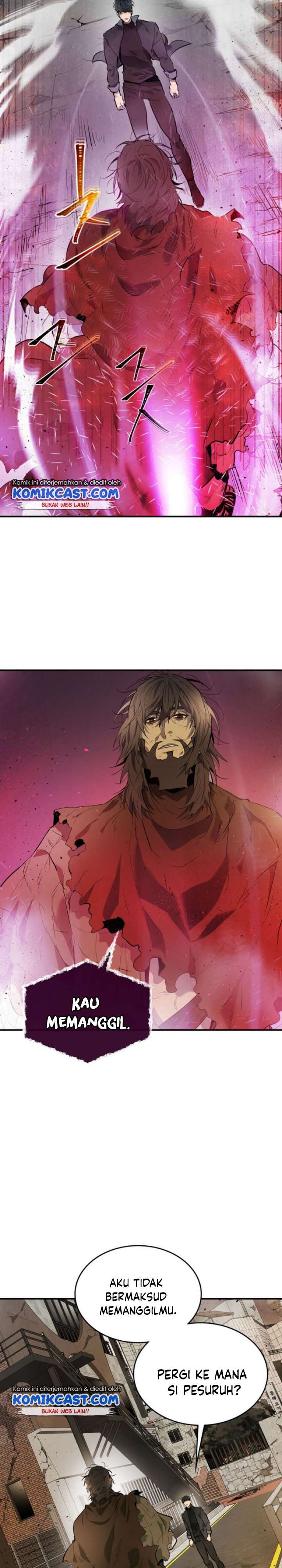 image-komik-leveling-with-the-gods-chapter-12-9/34