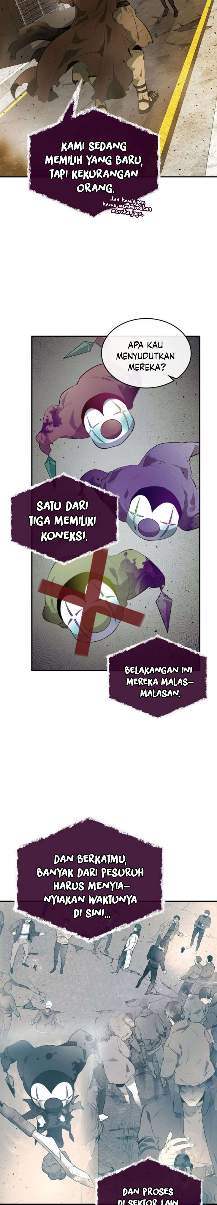 image-komik-leveling-with-the-gods-chapter-12-10/34