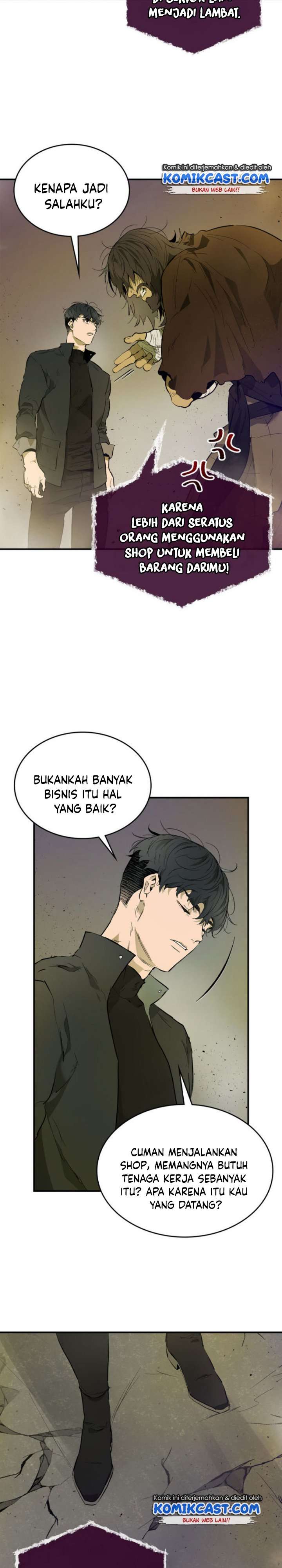 image-komik-leveling-with-the-gods-chapter-12-11/34
