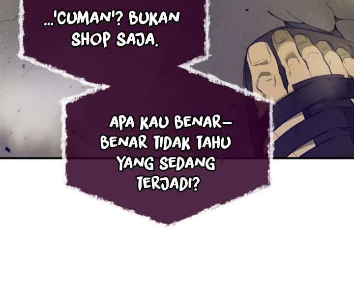 image-komik-leveling-with-the-gods-chapter-12-12/34