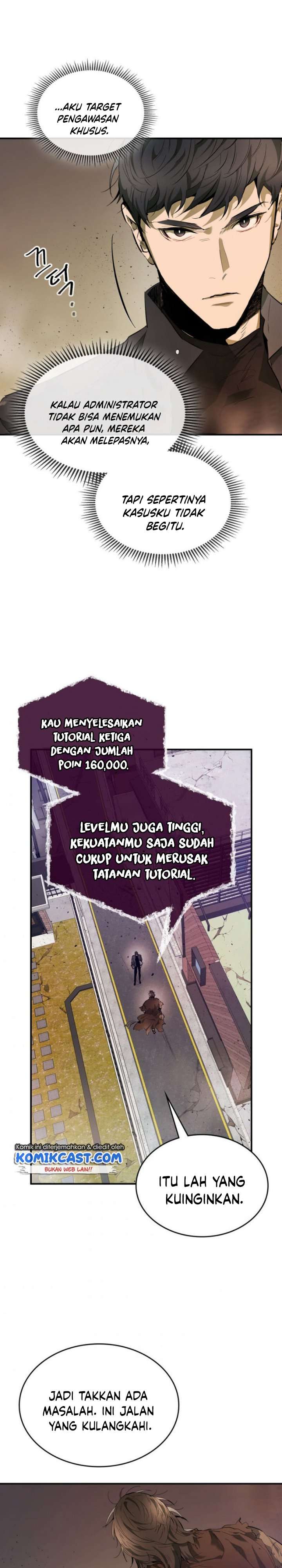 image-komik-leveling-with-the-gods-chapter-12-13/34