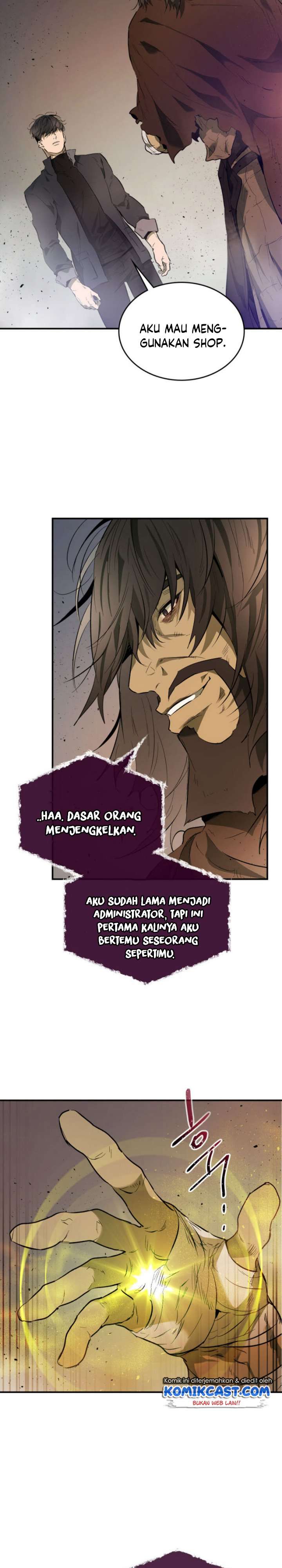 image-komik-leveling-with-the-gods-chapter-12-14/34