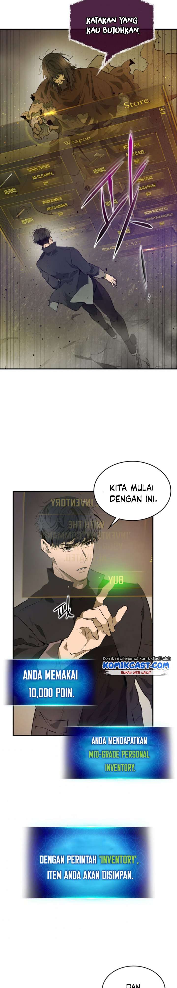 image-komik-leveling-with-the-gods-chapter-12-15/34