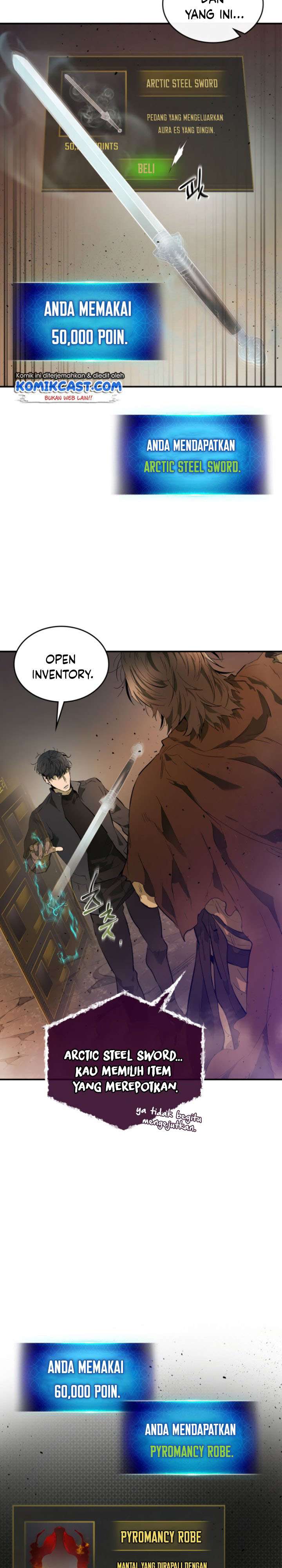 image-komik-leveling-with-the-gods-chapter-12-16/34