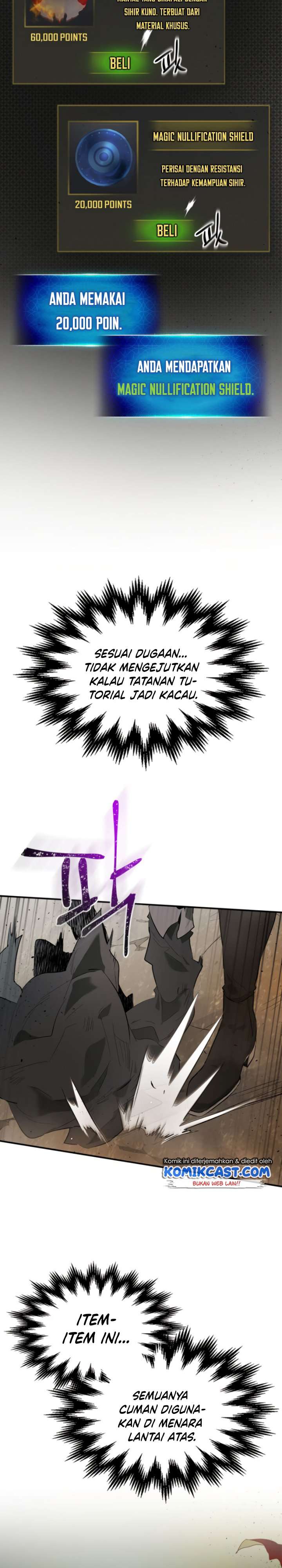 image-komik-leveling-with-the-gods-chapter-12-17/34