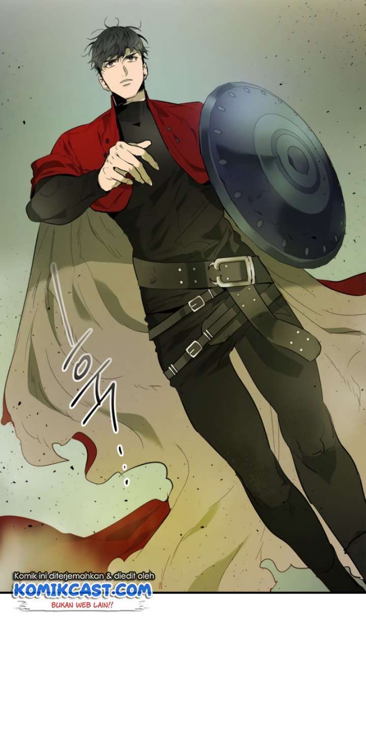 image-komik-leveling-with-the-gods-chapter-12-18/34