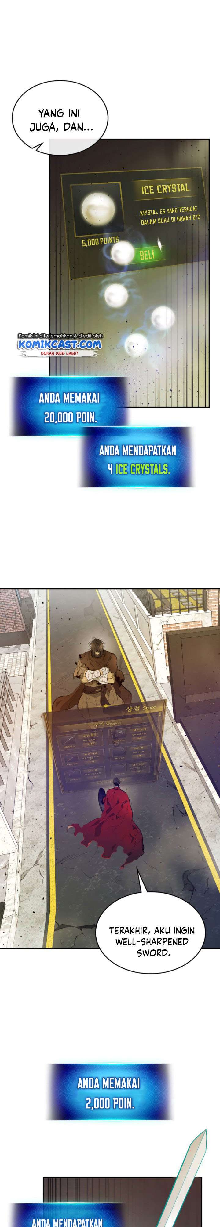 image-komik-leveling-with-the-gods-chapter-12-19/34