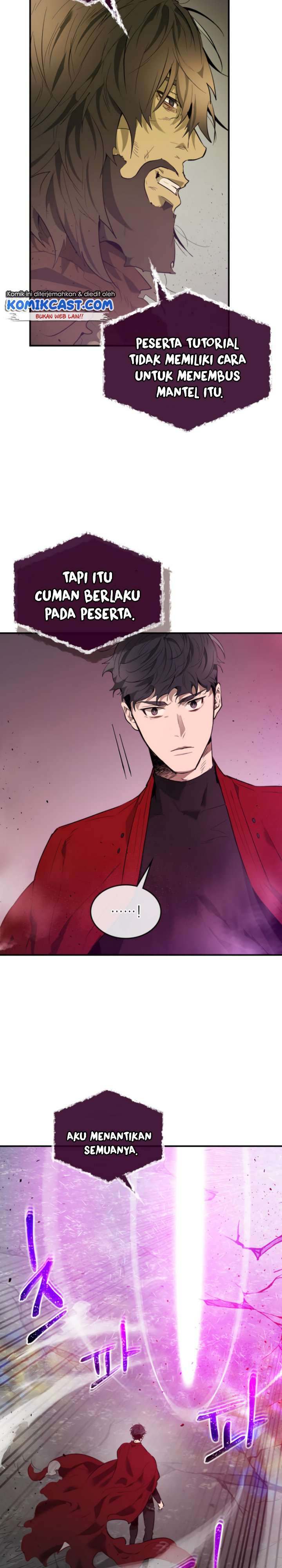 image-komik-leveling-with-the-gods-chapter-12-21/34