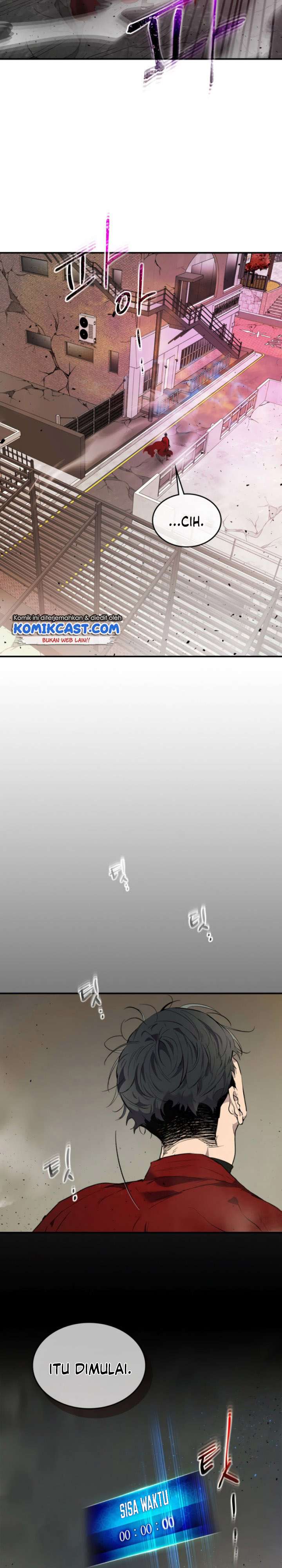 image-komik-leveling-with-the-gods-chapter-12-22/34