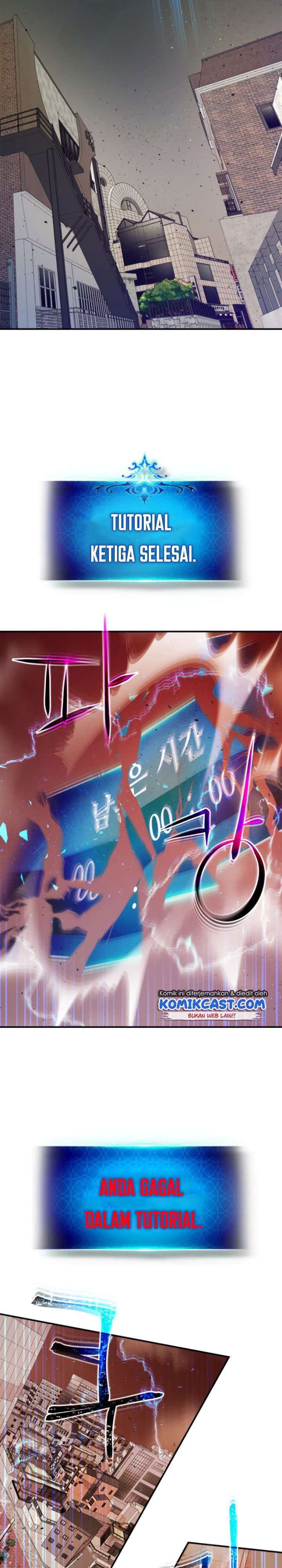 image-komik-leveling-with-the-gods-chapter-12-23/34