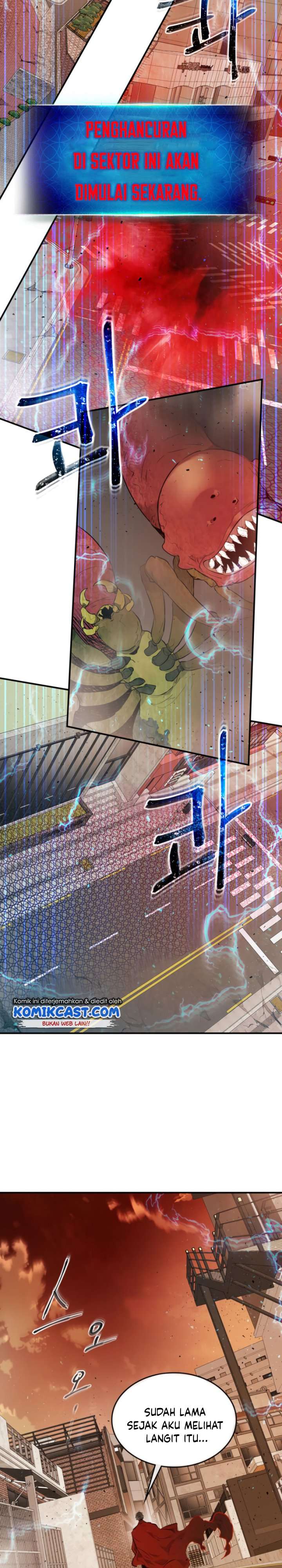 image-komik-leveling-with-the-gods-chapter-12-24/34