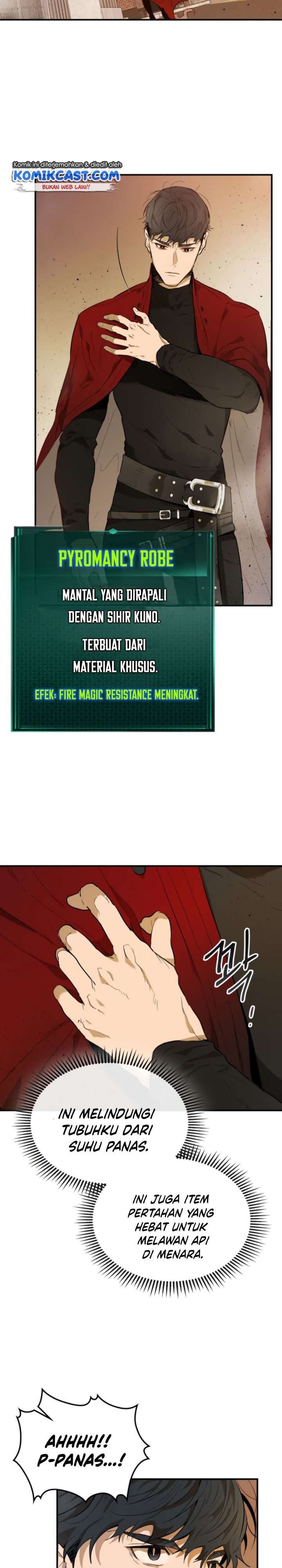 image-komik-leveling-with-the-gods-chapter-12-25/34