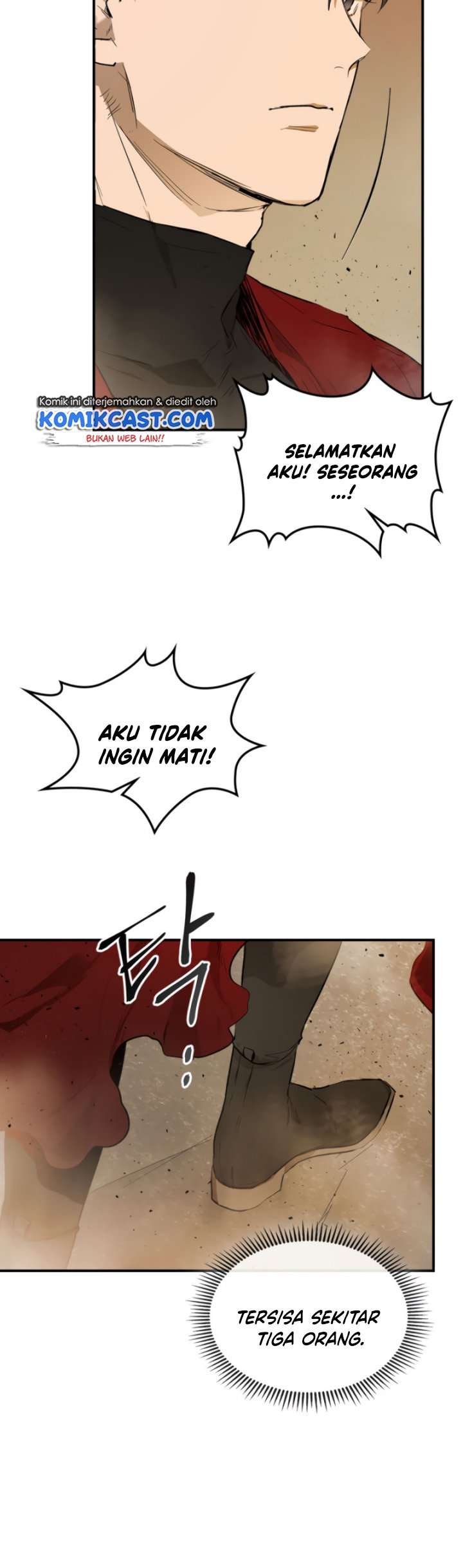 image-komik-leveling-with-the-gods-chapter-12-26/34