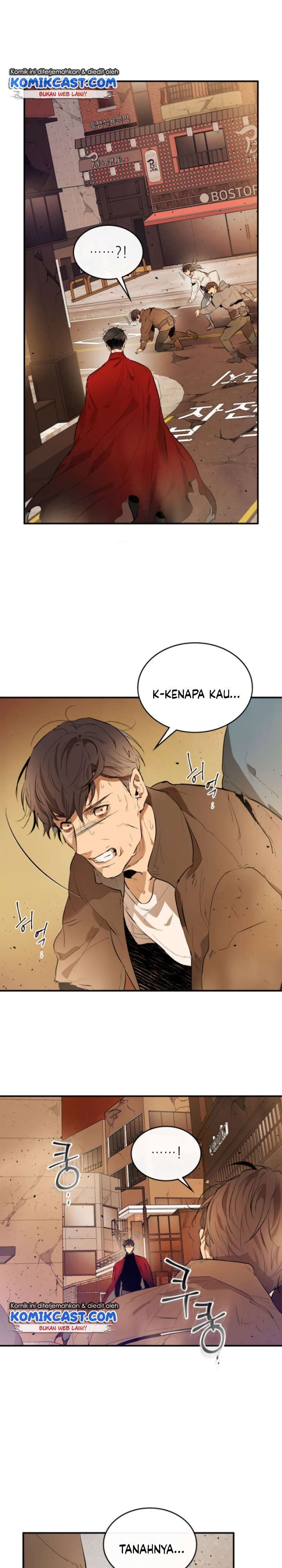 image-komik-leveling-with-the-gods-chapter-12-27/34