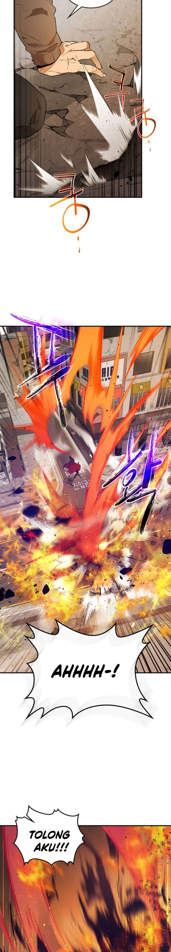 image-komik-leveling-with-the-gods-chapter-12-28/34