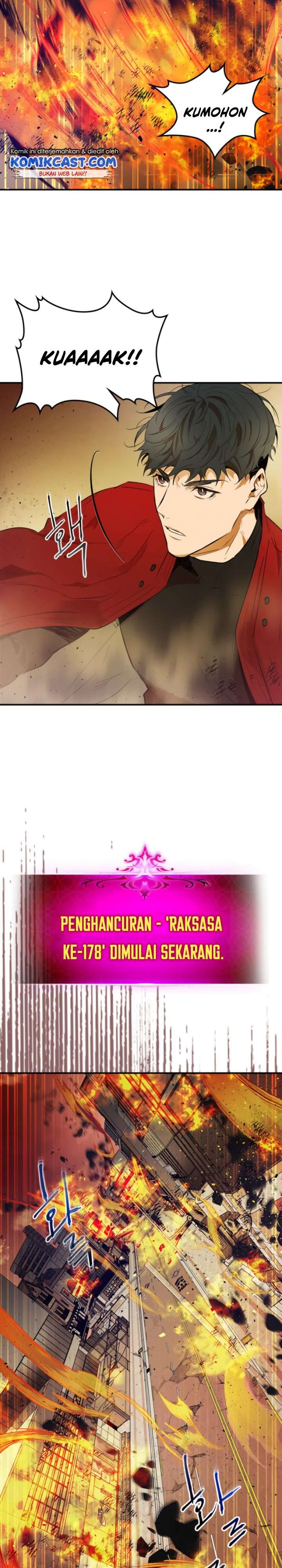 image-komik-leveling-with-the-gods-chapter-12-29/34