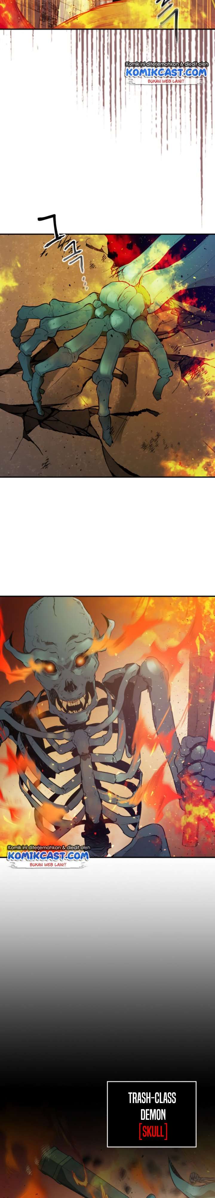 image-komik-leveling-with-the-gods-chapter-12-30/34