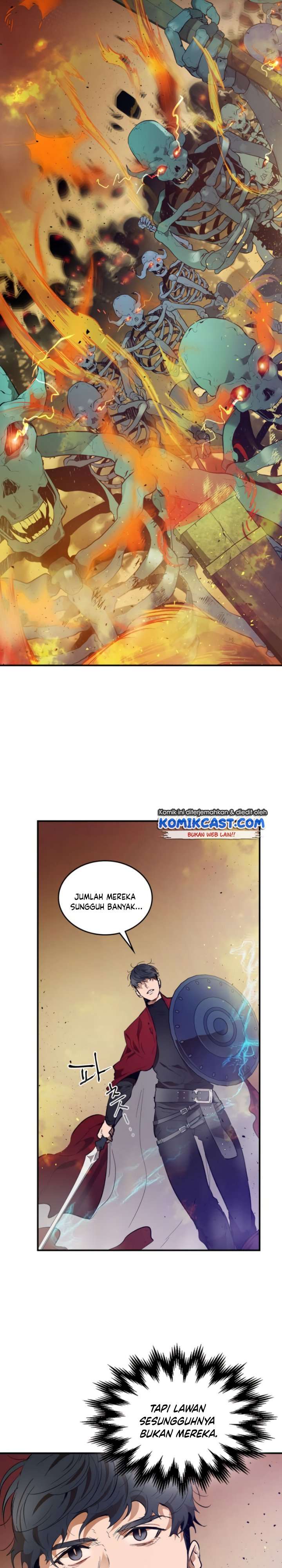 image-komik-leveling-with-the-gods-chapter-12-31/34