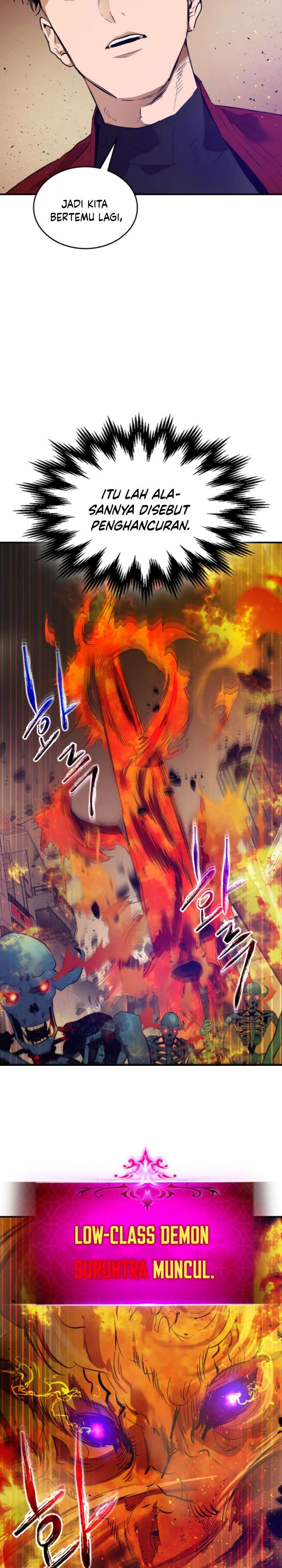 image-komik-leveling-with-the-gods-chapter-12-32/34