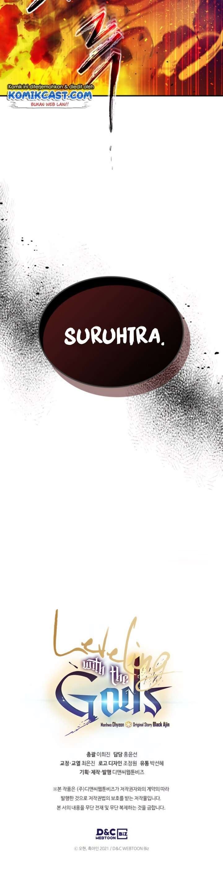 image-komik-leveling-with-the-gods-chapter-12-33/34