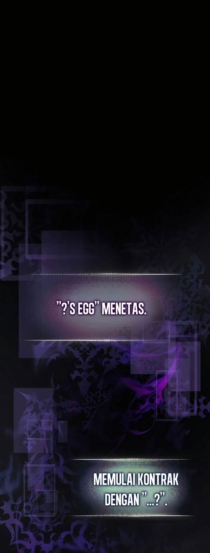 image-komik-leveling-with-the-gods-chapter-120-0/54