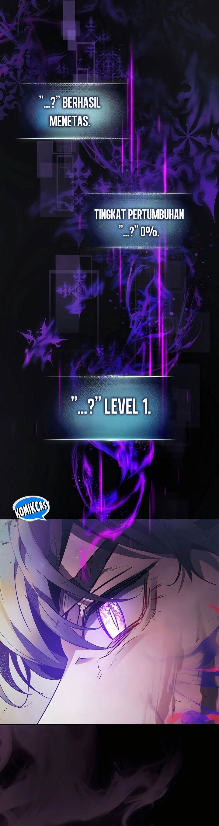 image-komik-leveling-with-the-gods-chapter-120-1/54