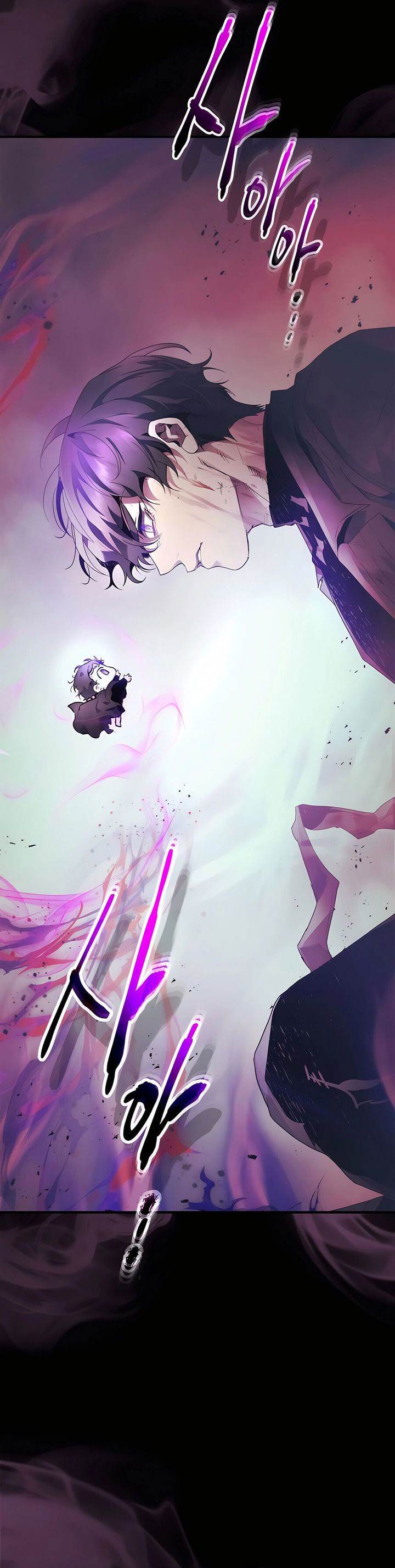 image-komik-leveling-with-the-gods-chapter-120-2/54