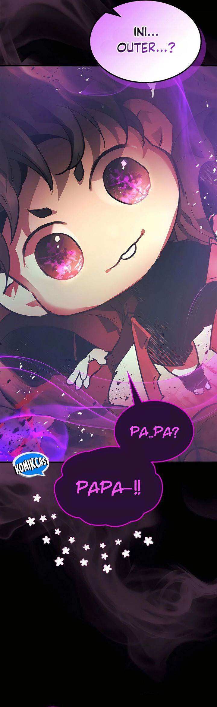 image-komik-leveling-with-the-gods-chapter-120-3/54