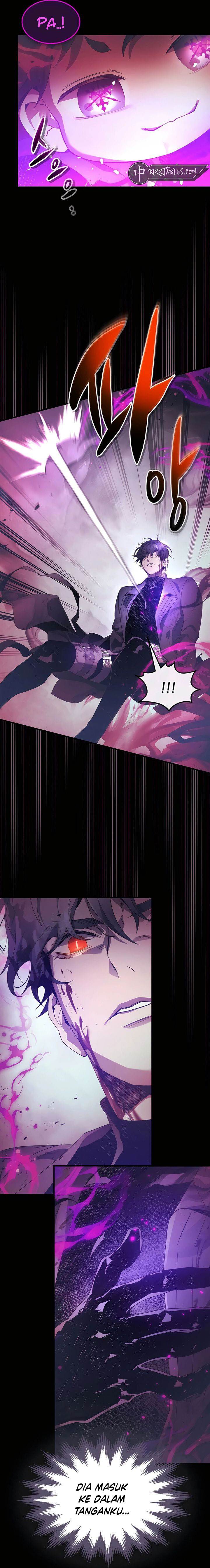 image-komik-leveling-with-the-gods-chapter-120-4/54