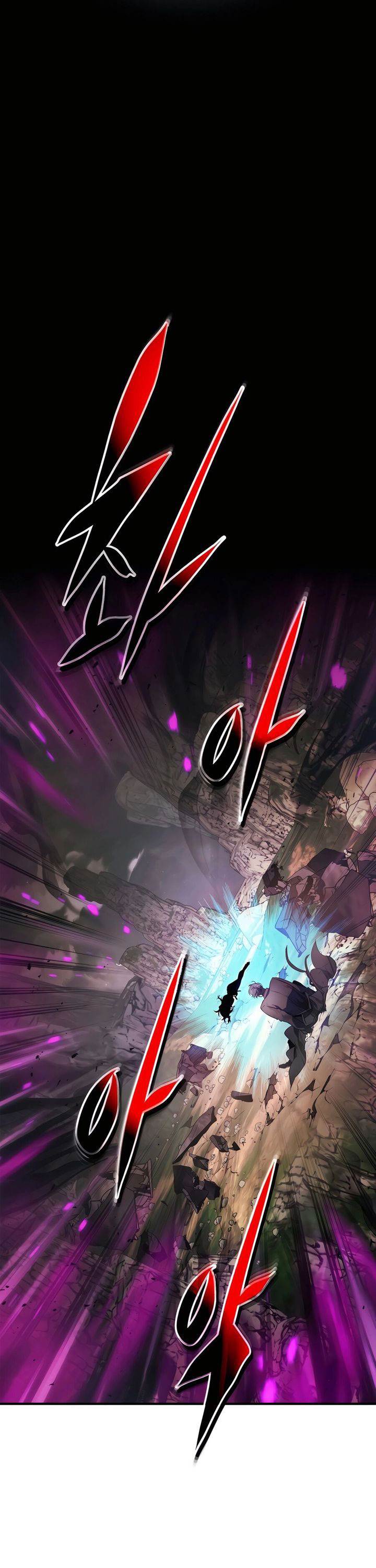 image-komik-leveling-with-the-gods-chapter-120-5/54