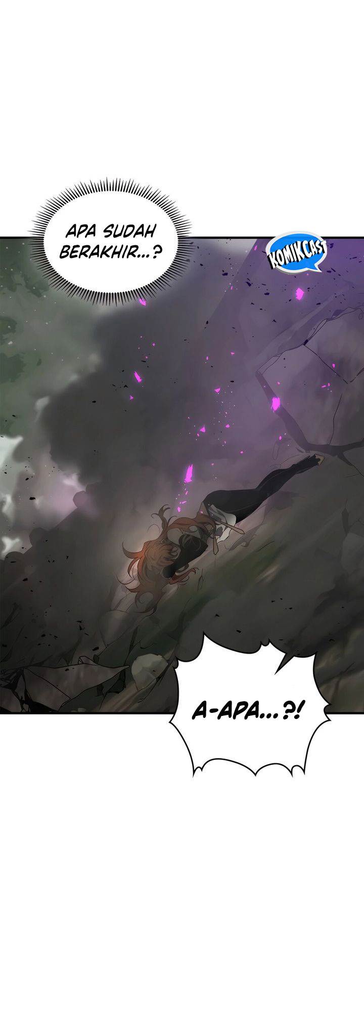 image-komik-leveling-with-the-gods-chapter-120-6/54