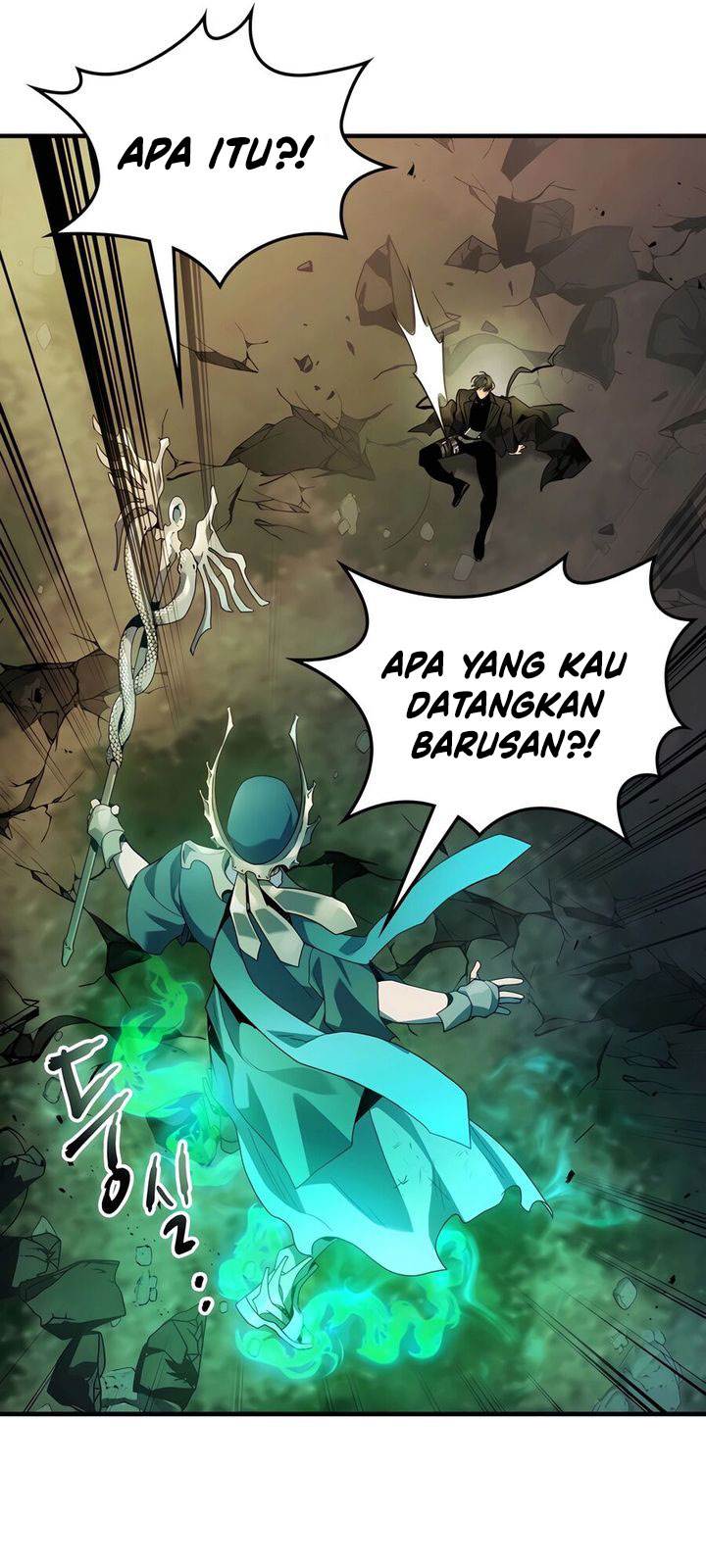 image-komik-leveling-with-the-gods-chapter-120-7/54