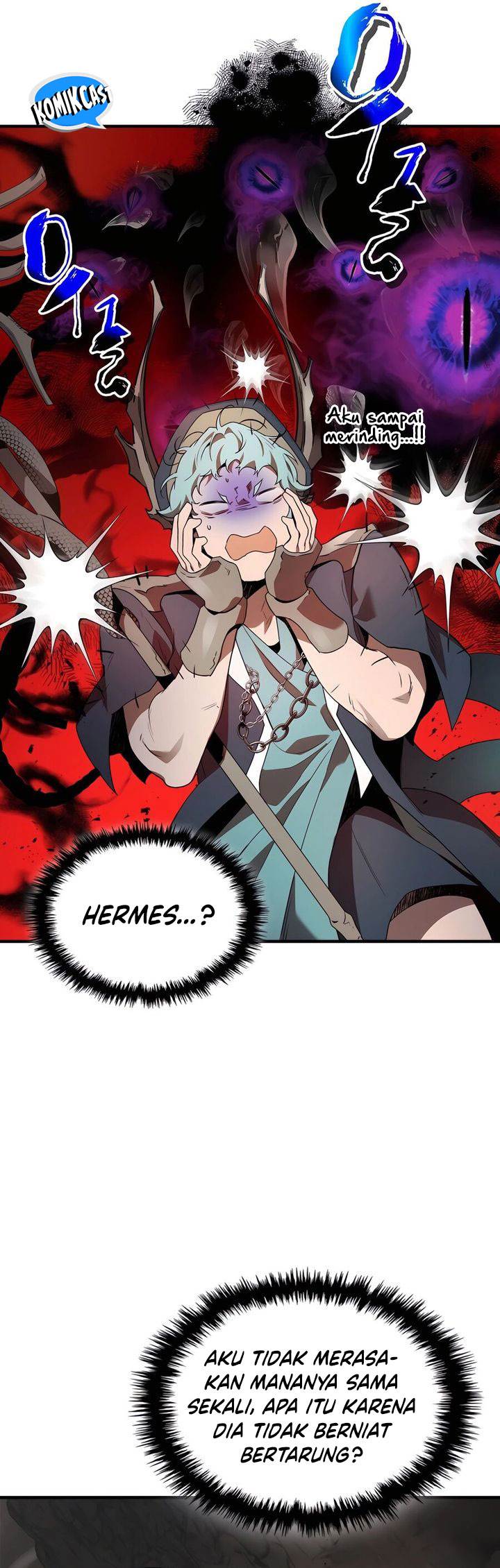 image-komik-leveling-with-the-gods-chapter-120-8/54