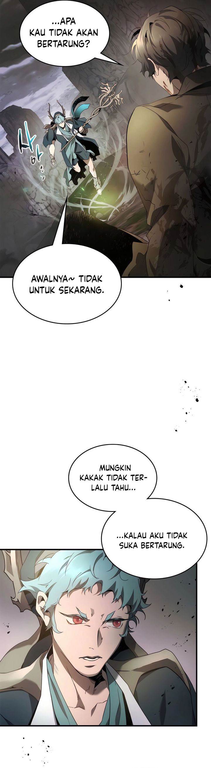 image-komik-leveling-with-the-gods-chapter-120-9/54