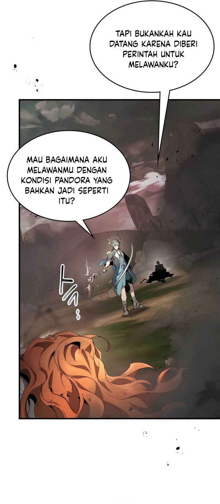 image-komik-leveling-with-the-gods-chapter-120-10/54