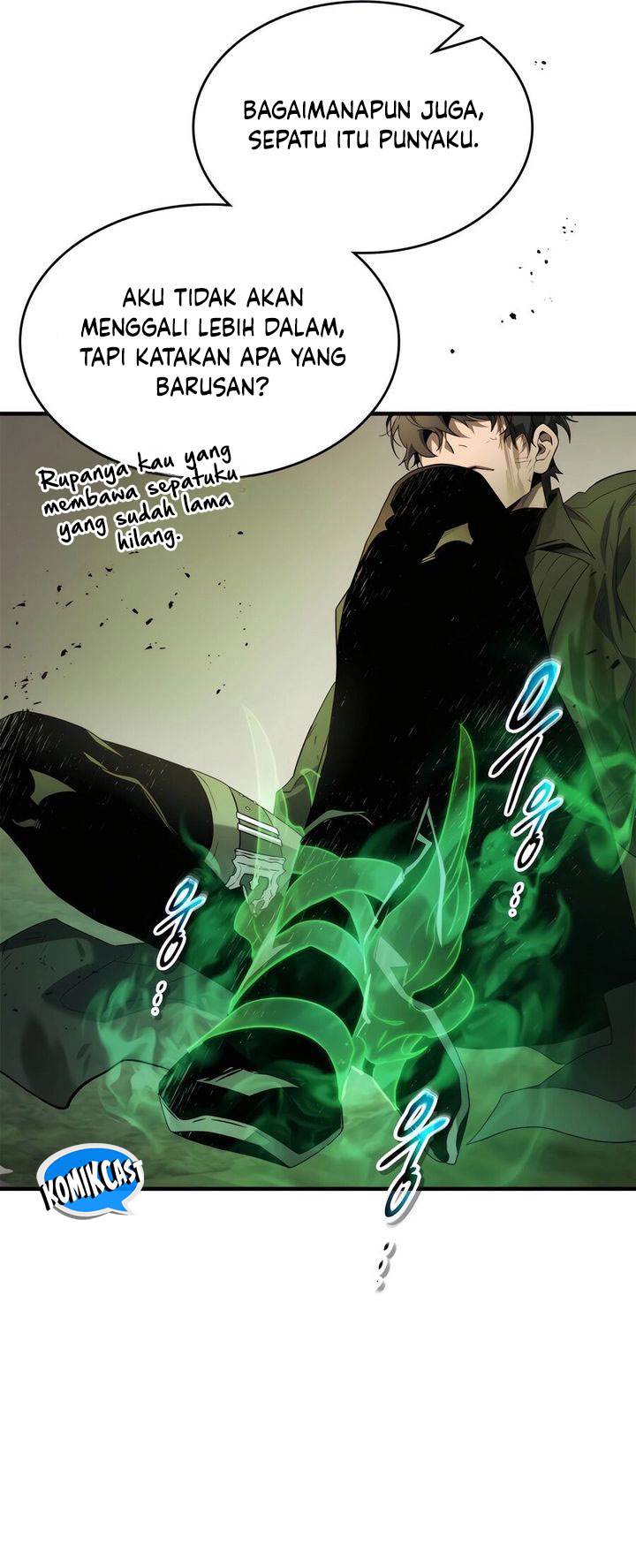 image-komik-leveling-with-the-gods-chapter-120-11/54