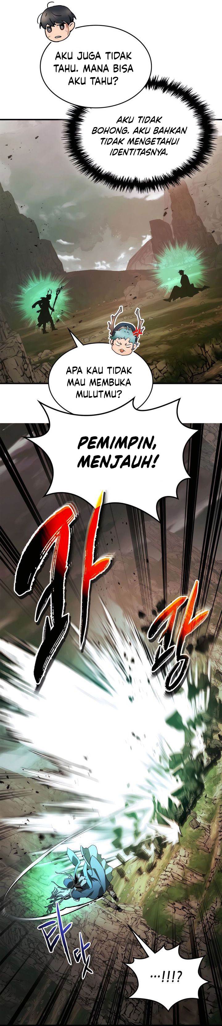 image-komik-leveling-with-the-gods-chapter-120-12/54